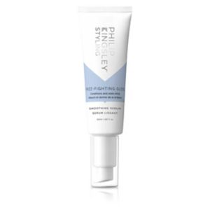Philip Kingsley Finishing Touch Frizz Fighting Gloss Hair Care 50ml