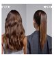 Philip Kingsley Finishing Touch Frizz Fighting Gloss Hair Care 50ml