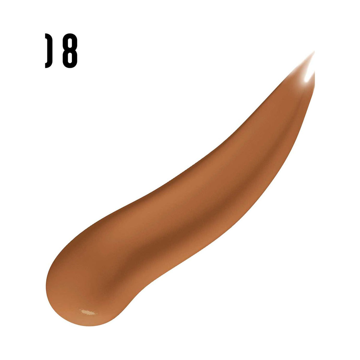 Max Factor Miracle Pure Concealer With Vitamin C And Hyaluronic Acid