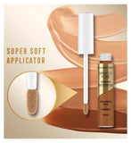 Max Factor Concealer Vitamin C Hyaluronic Acid, imported from the UK