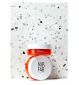 Nip+Fab Vitamin C Fix Jelly Eye Patches 20 pack, imported from the UK
