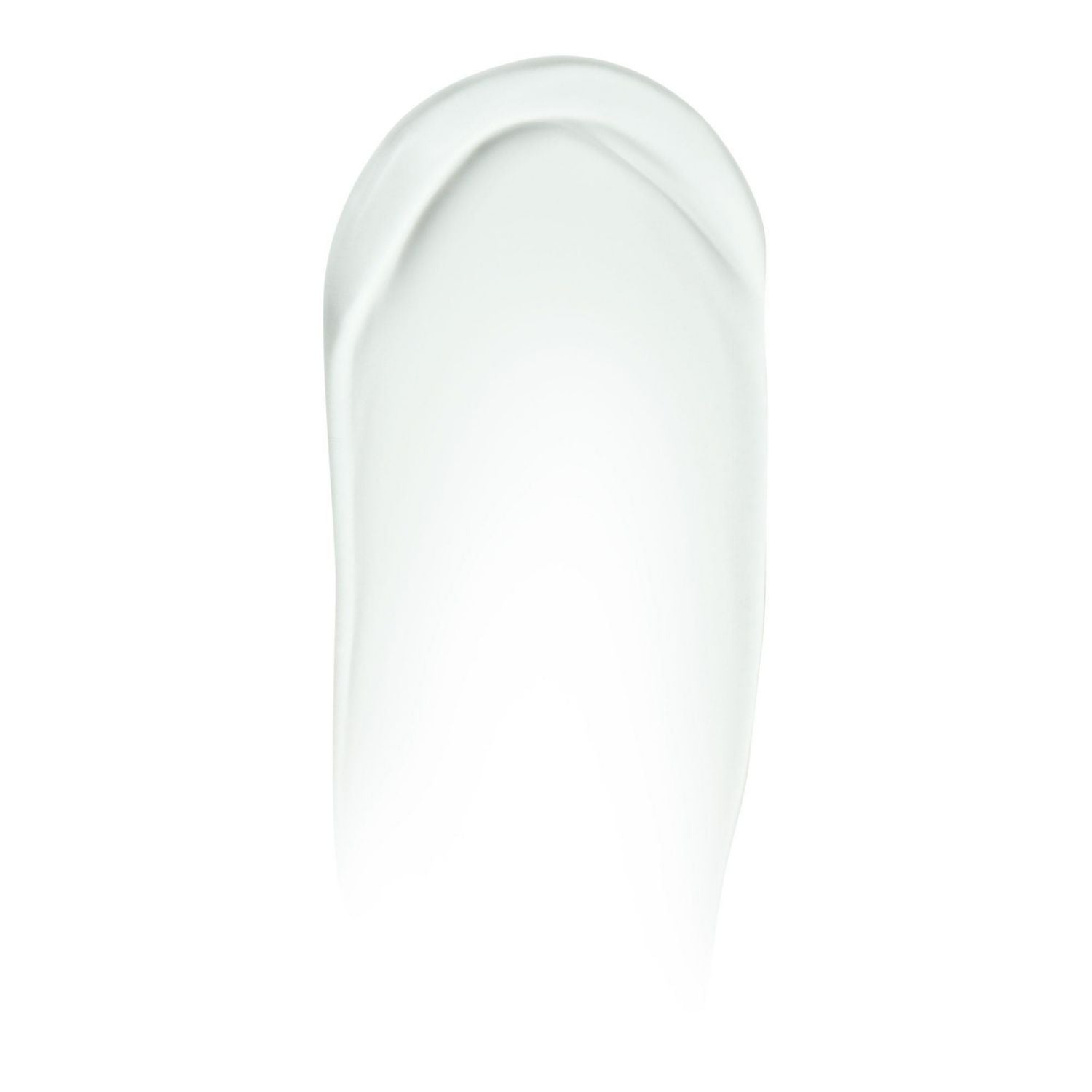e.l.f. SKIN Holy Hydration Gel-Yeah Moisturiser, imported from the UK