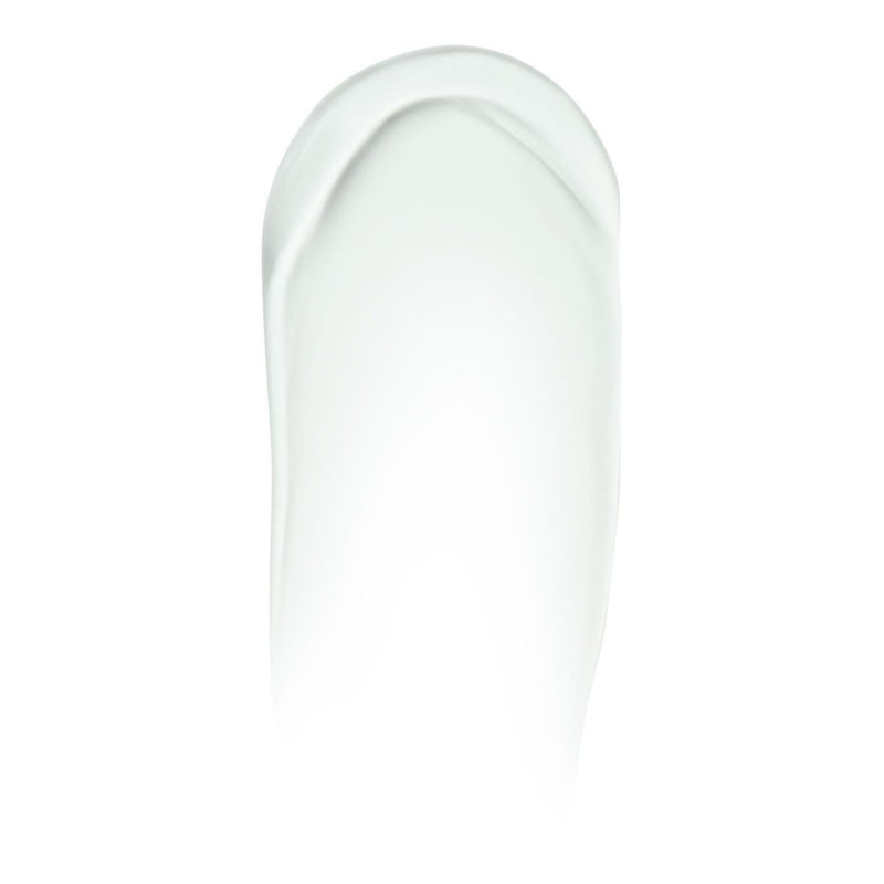 e.l.f. SKIN Holy Hydration Gel-Yeah Moisturiser, imported from the UK