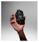 Viktor & Rolf Spicebomb Black Leather perfume bottle 50ml (British brand)