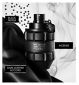 Viktor & Rolf Spicebomb Black Leather fragrance 90ml (British brand)