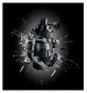 Viktor & Rolf Spicebomb Black Leather fragrance 90ml (British brand)