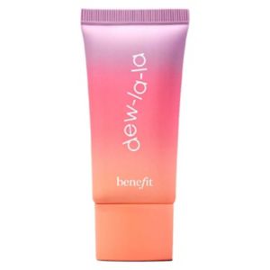 Benefit Dew-La-La Liquid Highlighter Face Makeup