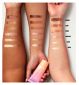 Benefit Dew-La-La liquid highlighter - British product