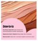 Benefit Dew-La-La liquid highlighter - British product