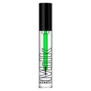 Milk Makeup KUSH Lash + Brow Serum 3.5ml (British brand)