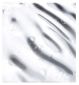 Milk Makeup KUSH Lash + Brow Serum 3.5ml (British brand)