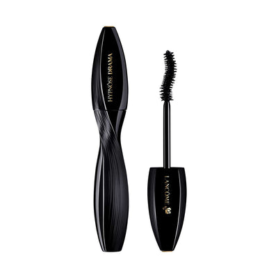 Boots Lancôme Hypnôse Drama Mascara 8ml- Buy online at McGrocer