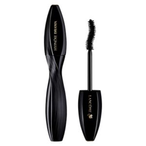 Lancôme Hypnôse Drama Mascara 8ml, UK version