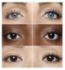 Lancôme Hypnôse Drama Mascara 8ml, UK version
