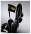 Lancôme Hypnôse Drama Mascara 8ml, UK version