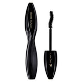 Lancôme Hypnôse Drama Mascara 8ml, UK version