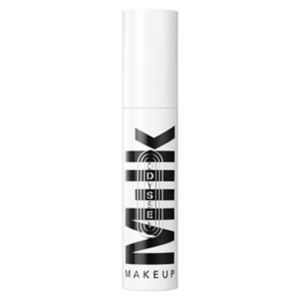 Milk Makeup Odyssey Lip Gloss 6.5ml, imported from the UK