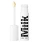 Milk Makeup Odyssey Lip Gloss 6.5ml, imported from the UK