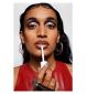 Milk Makeup Odyssey Lip Gloss 6.5ml, imported from the UK