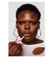 Milk Makeup Odyssey Lip Gloss 6.5ml, imported from the UK