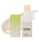 Natural Collection Apple Lip Balm, imported from the UK