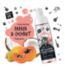 Bugalugs Cat No Rinse Shampoo Papaya Coconut 2 in 1 Conditioner 200ml