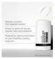 The INKEY List Glykolsäure Peeling Körper-Stick Hautpeeling