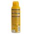 Soltan Clear & Cool Protect Suncare Mist SPF30 200ml