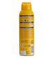 Brume protectrice transparente et fraîche Soltan Clear & Cool SPF50+ 200ml