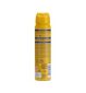 Soltan Clear and Cool Suncare Mist SPF30 100ml (British brand)