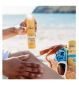 Soltan Clear and Cool Suncare Mist SPF30 100ml (British brand)