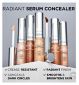 L'Oreal Paris True Match Concealer Serum 11ml (British brand)