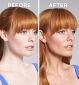 Bondi Sands Technocolor Face - Sapphire 50ml
