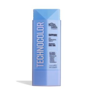 Bondi Sands Technocolor Face - Sapphire 50ml