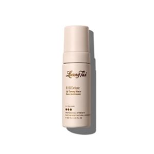 Loving Tan Self Tan Mousse Ultra Dark 120ml, UK version