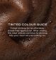 Loving Tan Self Tan Mousse Ultra Dark 120ml, UK version