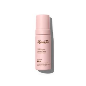 Loving Tan Self Tan Mousse Ultra Dark 120ml, UK version