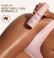 Loving Tan Self Tan Mousse Ultra Dark 120ml, UK version