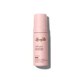 Loving Tan Self Tan Mousse Ultra Dark 120ml, UK version