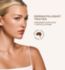 Loving Tan Self Tan Medium 50ml, UK version