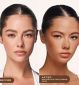 Loving Tan Deluxe Face Tan Dark 50ml, UK version