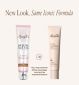 Loving Tan Deluxe Face Tan Dark 50ml, UK version