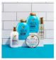 OGX hair care bundle argan oil, imported from the UK