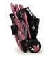 عربة أطفال Cosatto Woosh 3 Unicorn Land