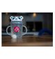 Tum Tum sippy cup bundle Koala Bear Polar Bear set (British brand)