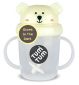 Tum Tum sippy cup bundle Koala Bear Polar Bear set (British brand)