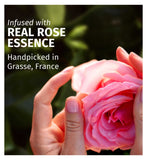 Herbal Essences rose hair care bundle - British product