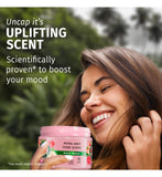 Herbal Essences rose hair care bundle - British product