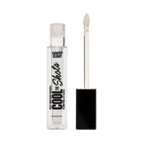 Soap & Glory Sexy Pucker Lip Gloss Clear 4ml (British brand)
