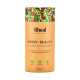Rheal Superfoods Berry Beauty superfood powder 150g (British brand)